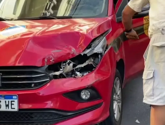 multimedia.normal.b3faa36eaa4d48a6.bm9ybWFsLndlYnA=