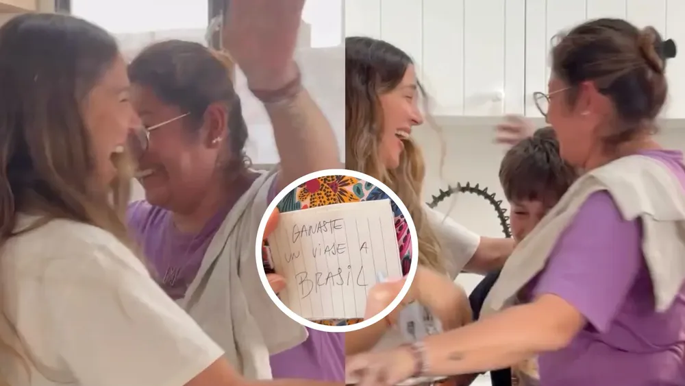 portada página web (6)