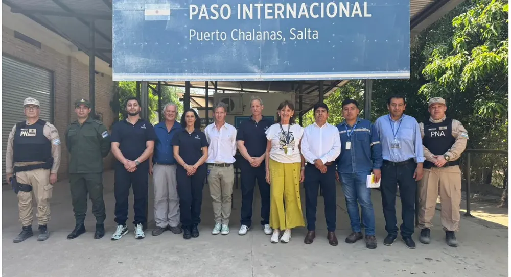 multimedia.grande.a837fbb45c55c7e8.Z3JhbmRlLndlYnA=