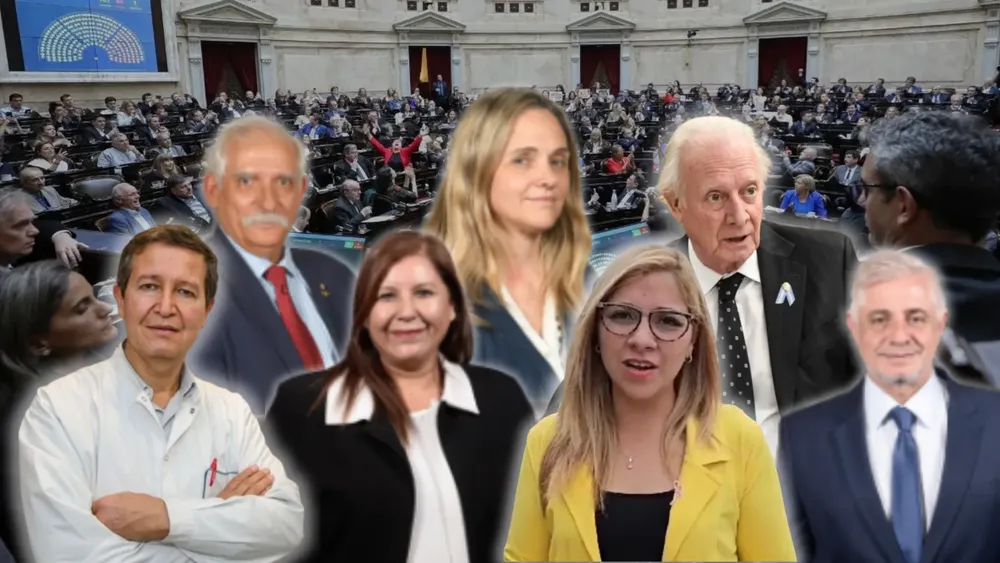 portada diputados