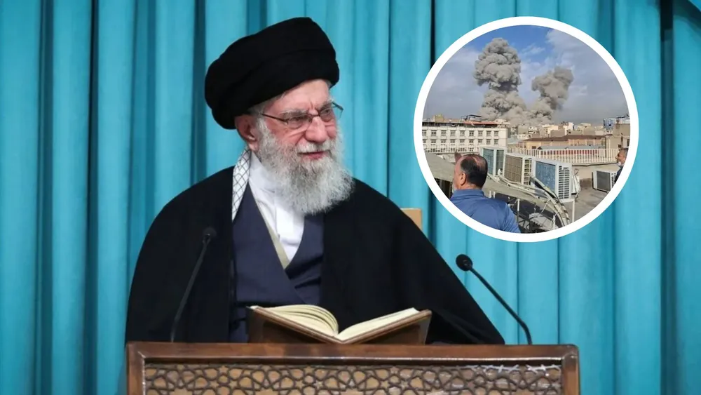 portada página web (9)