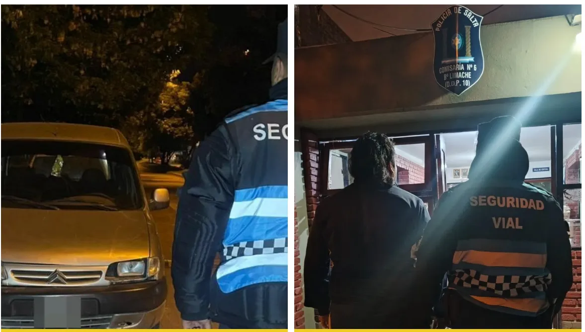 multimedia.normal.bc9f11e99dde6a3d.bm9ybWFsLndlYnA=