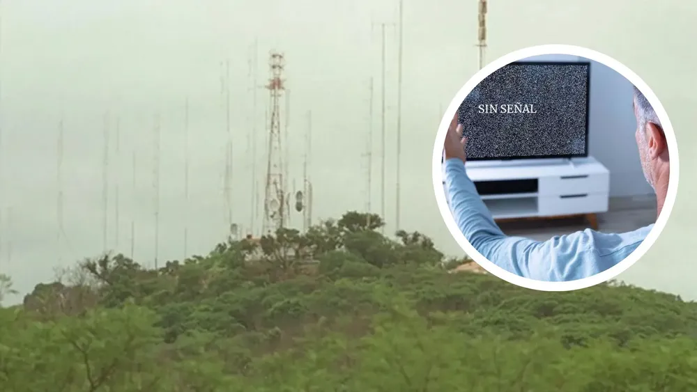 portada página web (1)