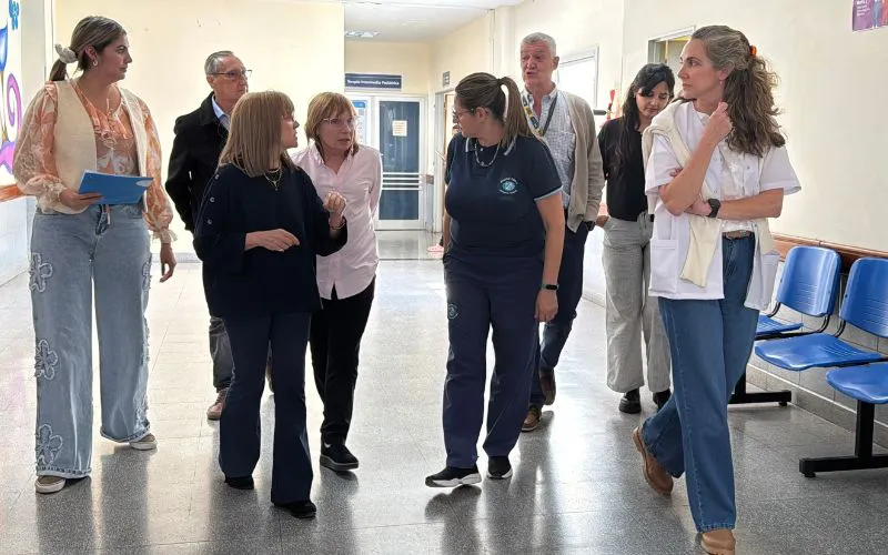 externa-Se-avanza-en-las-gestiones-para-realizar-trasplantes-renales-pediatricos-2