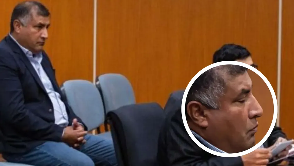 Copia de PORTADAS YOUTUBE - 2025-11-12T163028.041