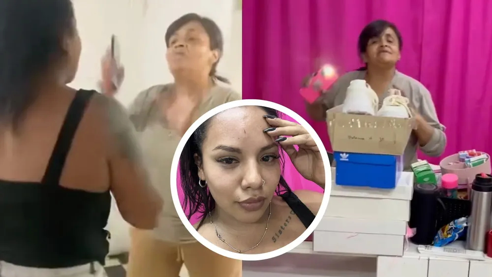 portada página web