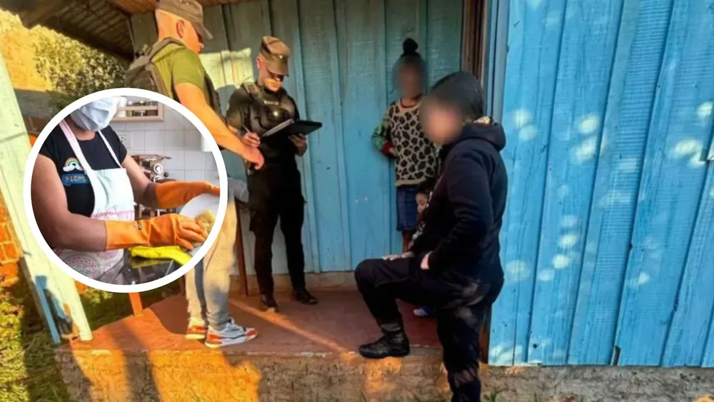 El próximo 2 de enero comenzará a operar el vuelo directo Salta – Florianópolis de Aerolíneas Argentinas, una nueva conexión internacional que fortalecerá el turismo receptivo y ampliará las oport