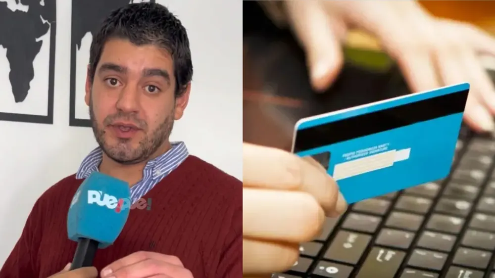 En una sesión extraordinaria del Consejo Superior de la UNSa, se aprobó el despacho de mayoría con 21 votos a favor, 6 por la minoría y 2 abstenciones.