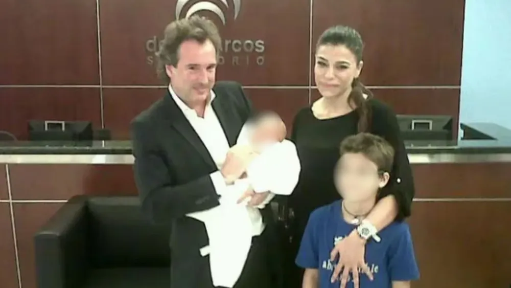 portada página web (7)