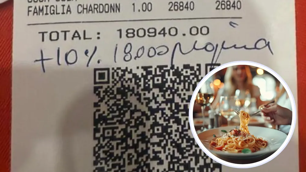 Copia de PORTADAS YOUTUBE