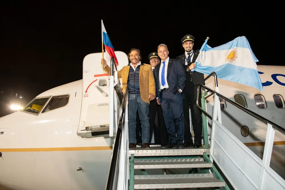 552255014_1345729920243552_2992233937125679942_n