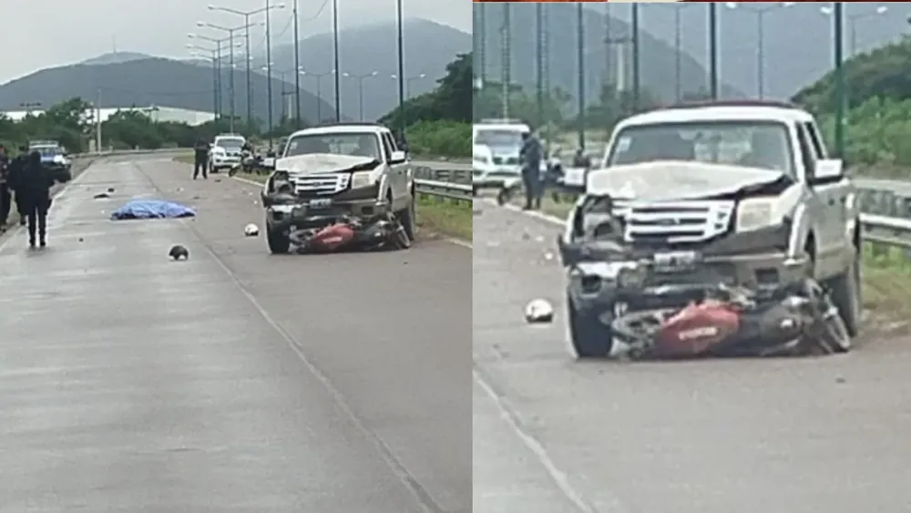 portada página web (9)