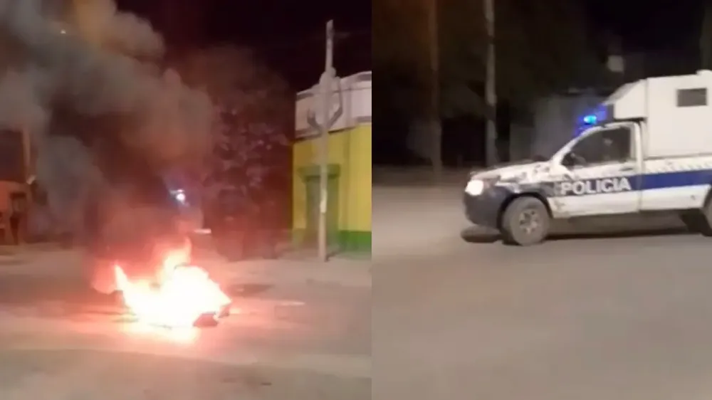 En una sesión extraordinaria del Consejo Superior de la UNSa, se aprobó el despacho de mayoría con 21 votos a favor, 6 por la minoría y 2 abstenciones.