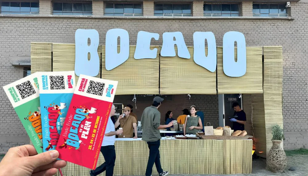 -0bocadfo