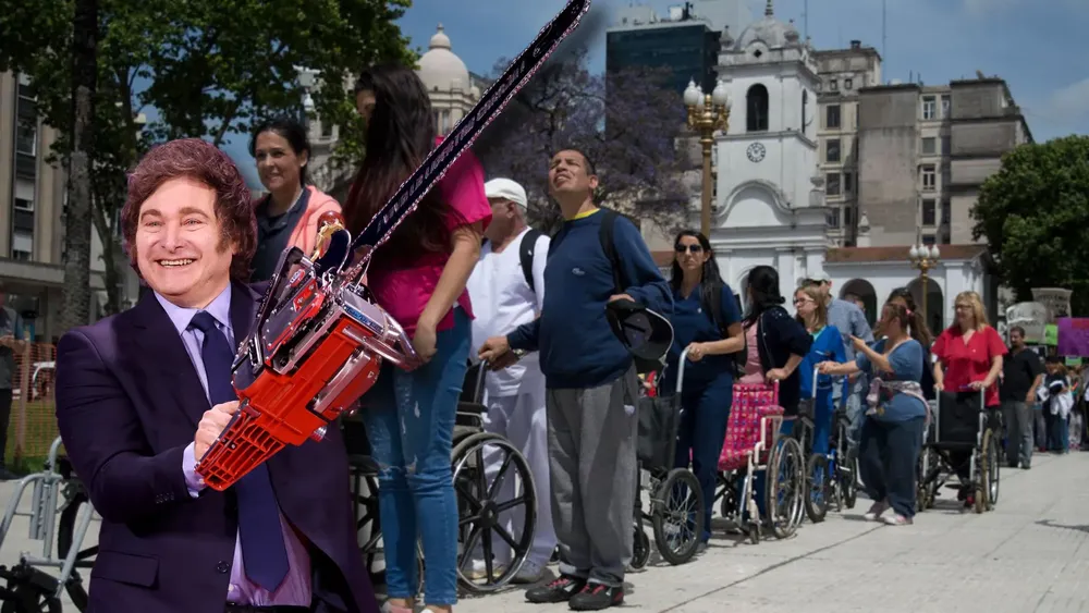 portada página web (5)