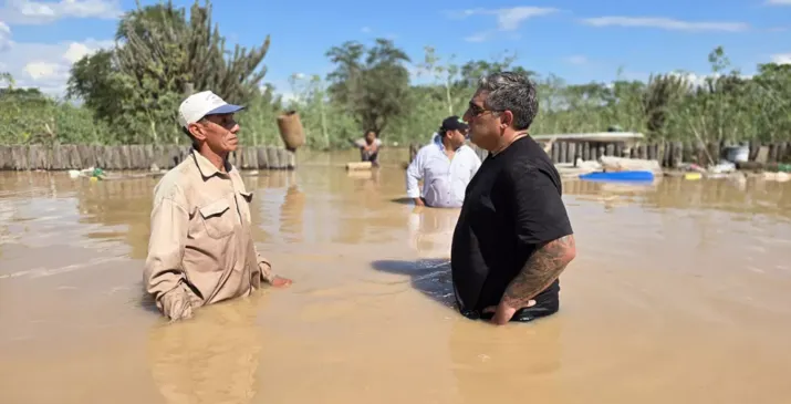 6978a5cf25b8d_715_365!