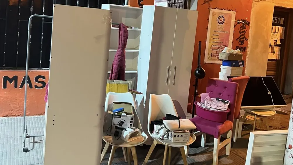 portada página web (1)