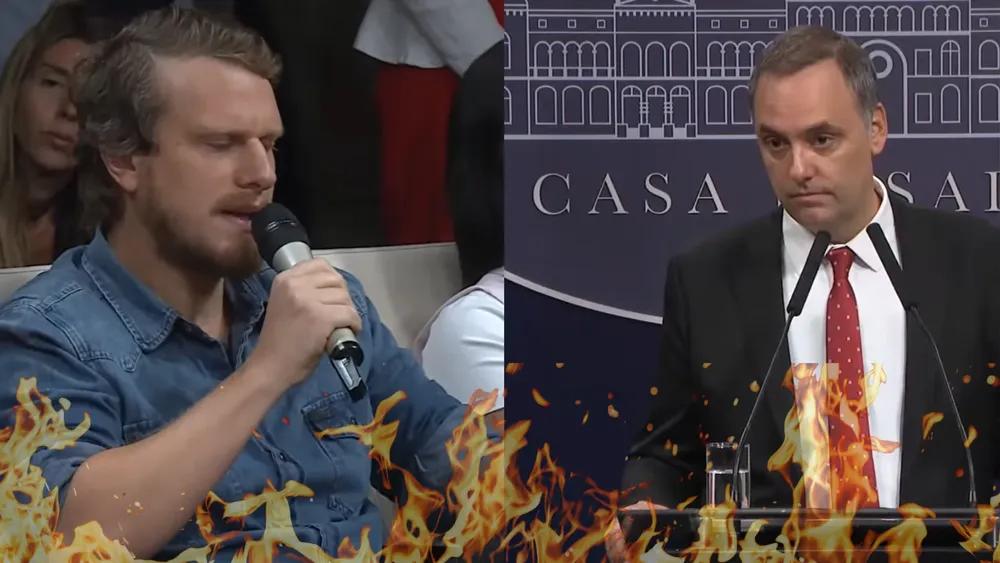 portada página web (8)