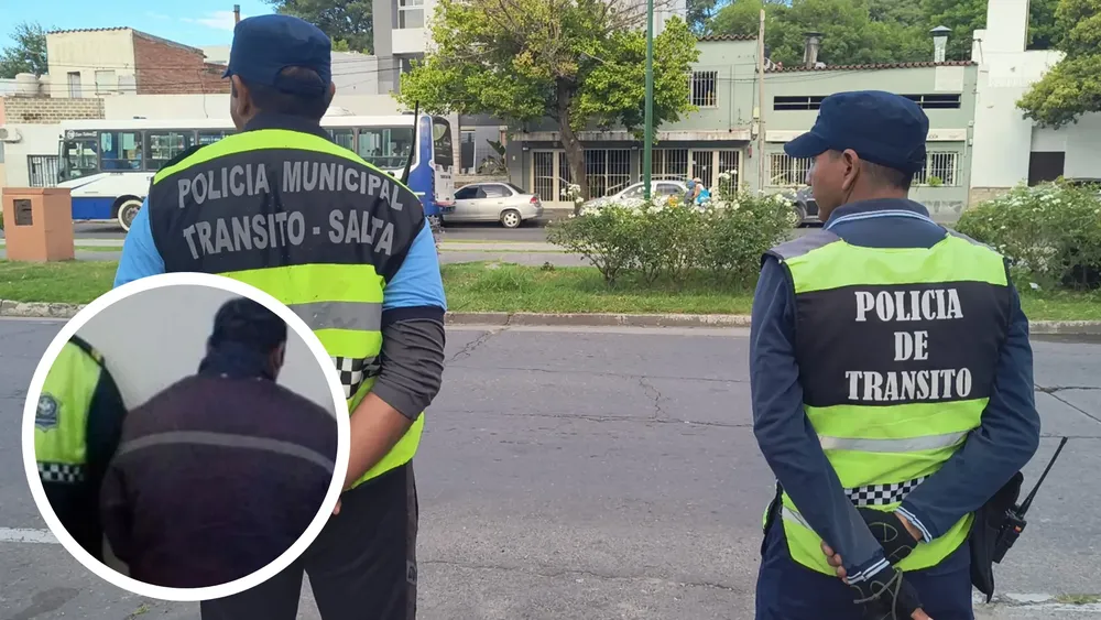 portada página web (17)