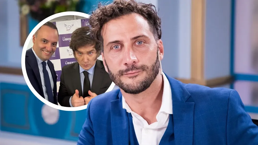 portada página web (2)