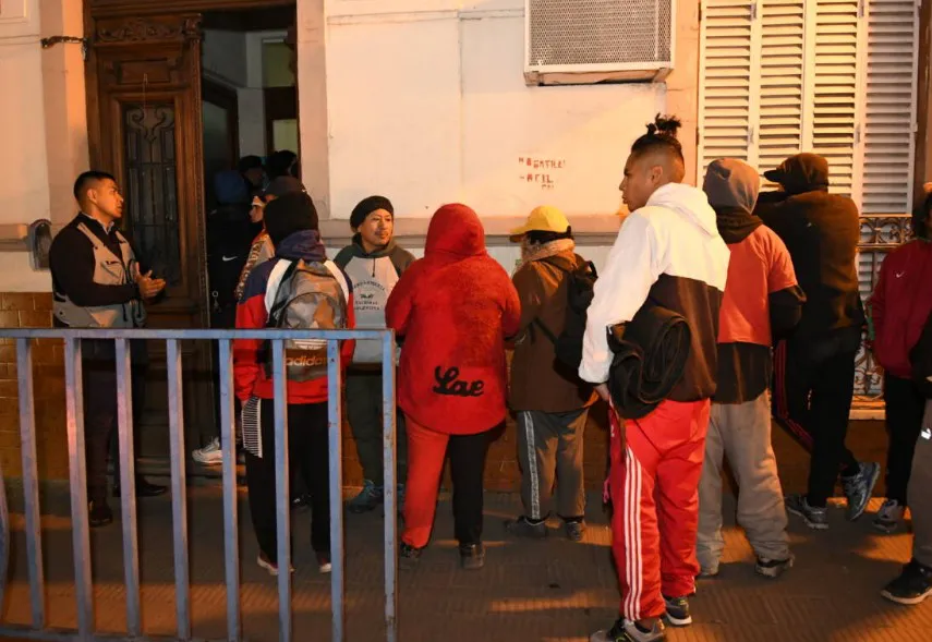 multimedia.normal.a817bfd9568edae6.SE9HQVIgREUgTk9DSEVfbm9ybWFsLndlYnA=