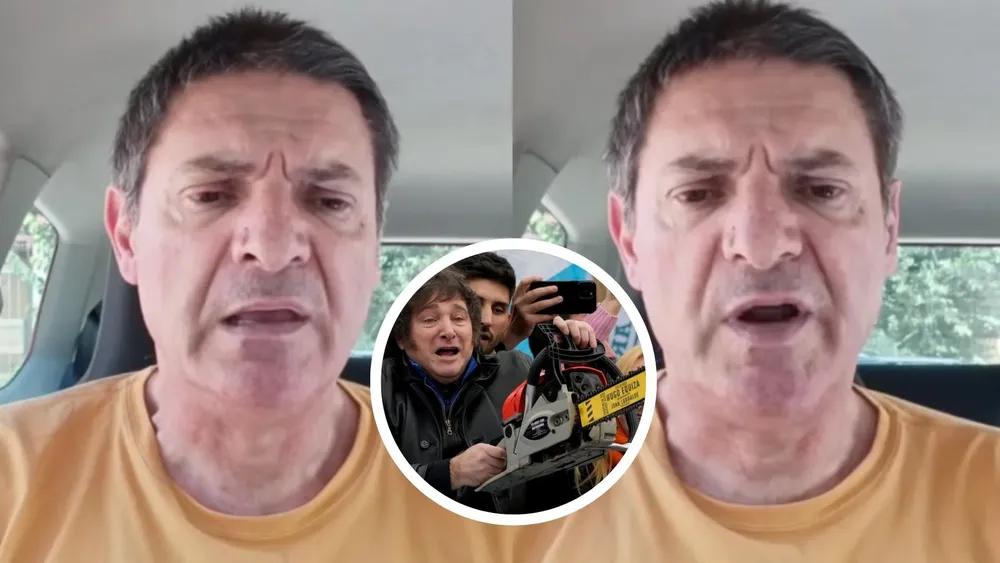 portada página web (7)