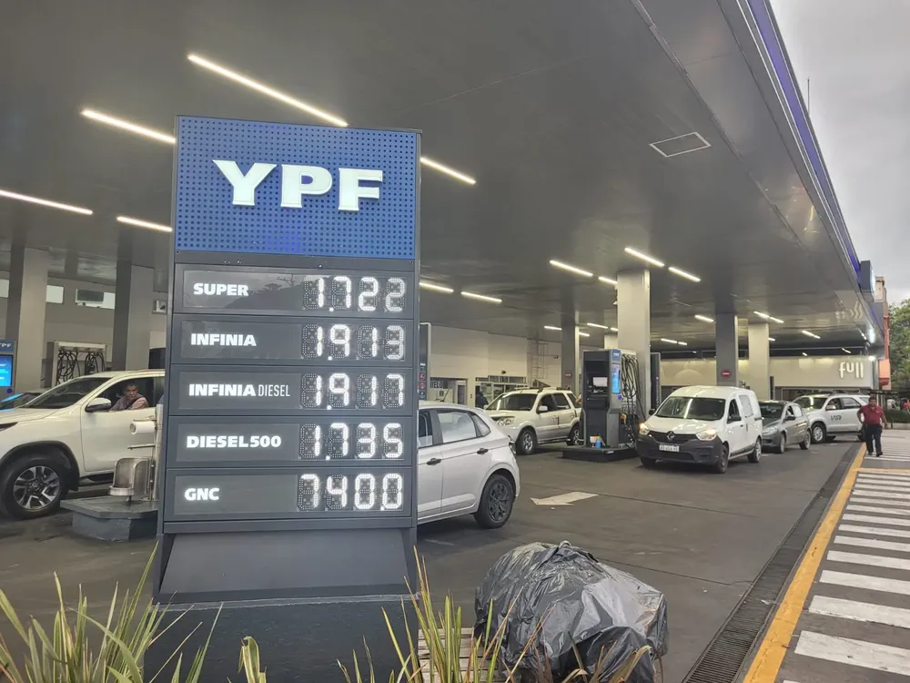 multimedia.normal.8a74c0c21019029e.bm9ybWFsLndlYnA=