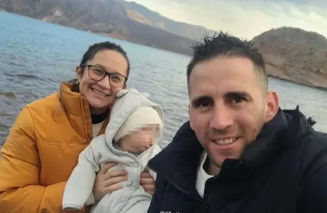 2026-03-02-nahuel-gallo-esposa