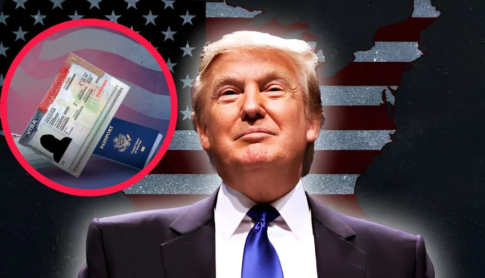 TRUMPPPP