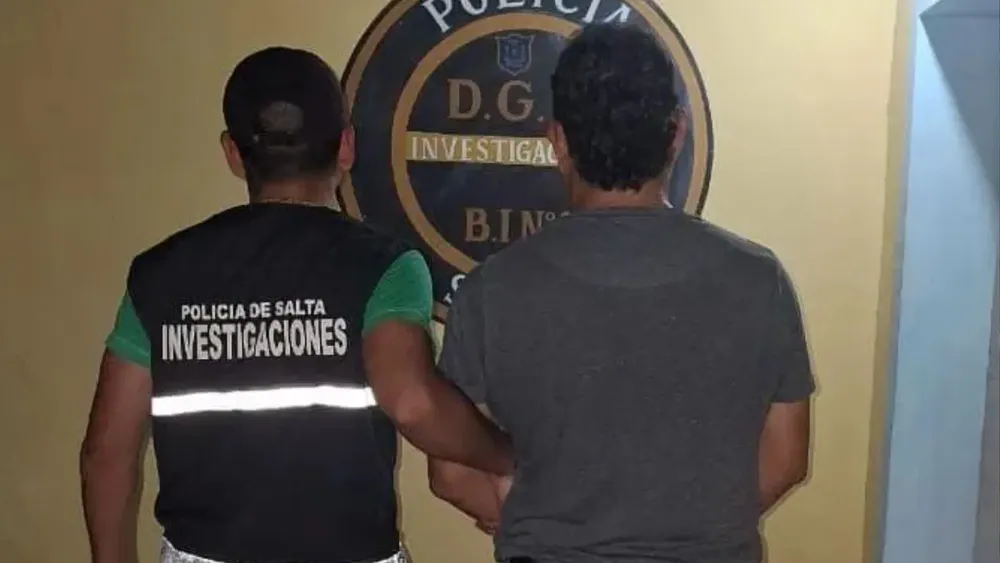 portada página web (3)