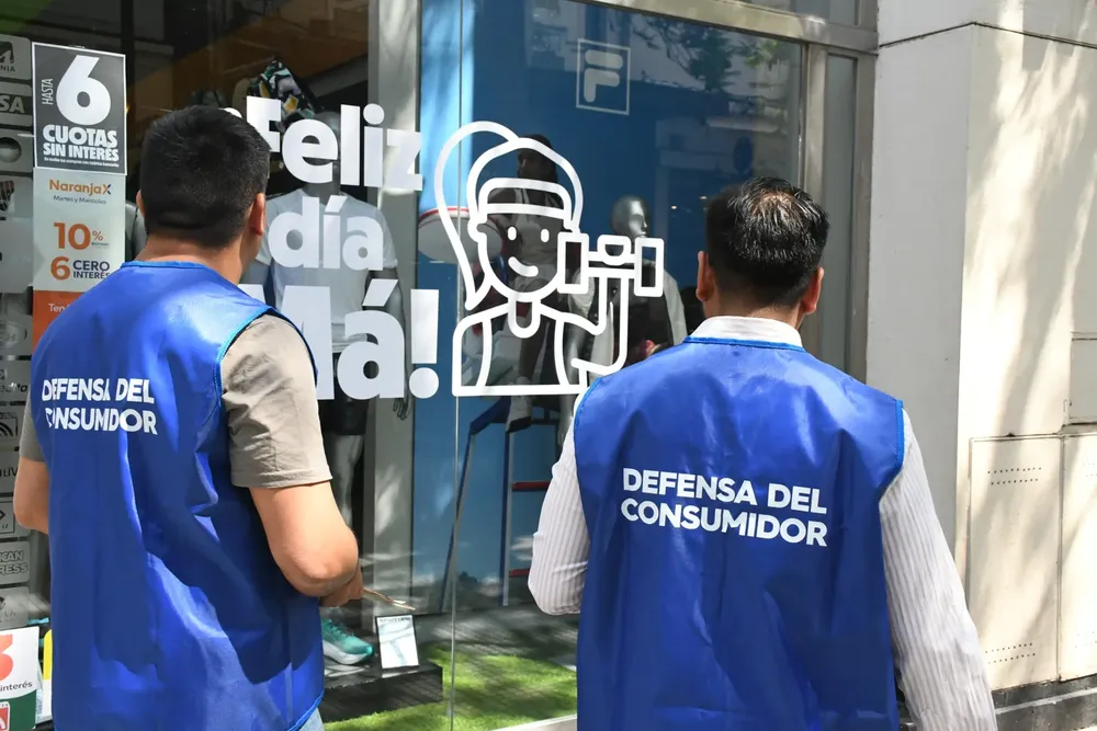 defensa-al-consumidor-1-1