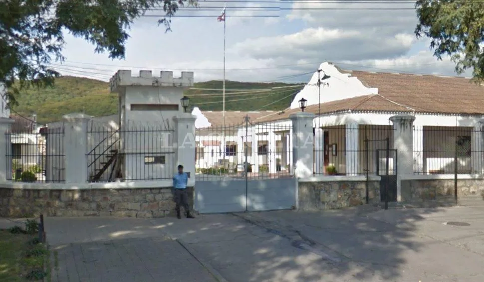 30501_20150910000029