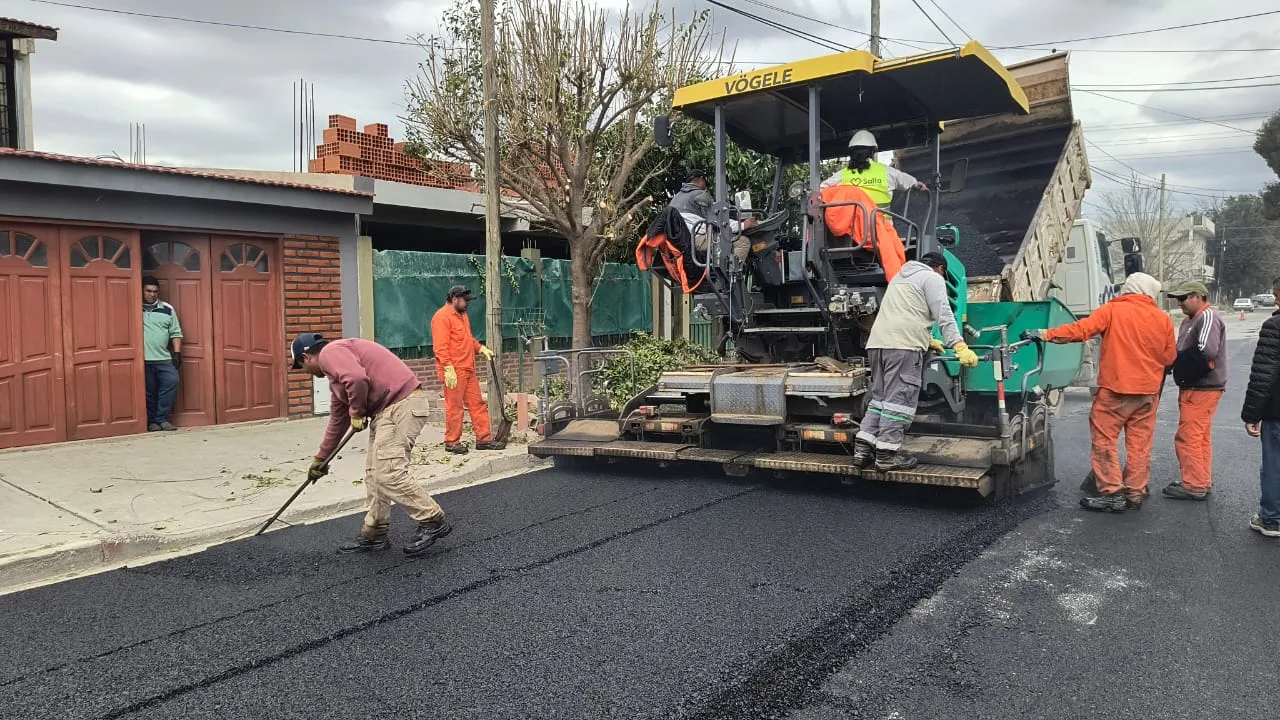 pavimentacion-miguel-araoz-1