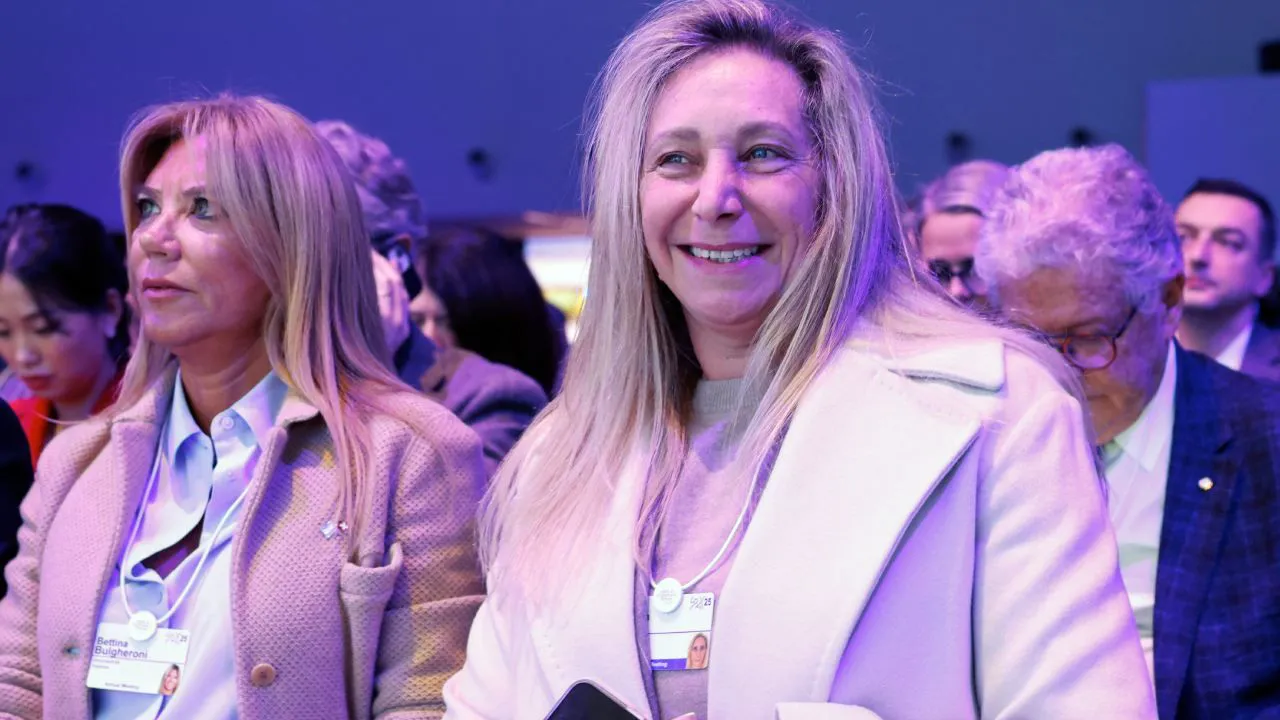 karina-milei-1964229