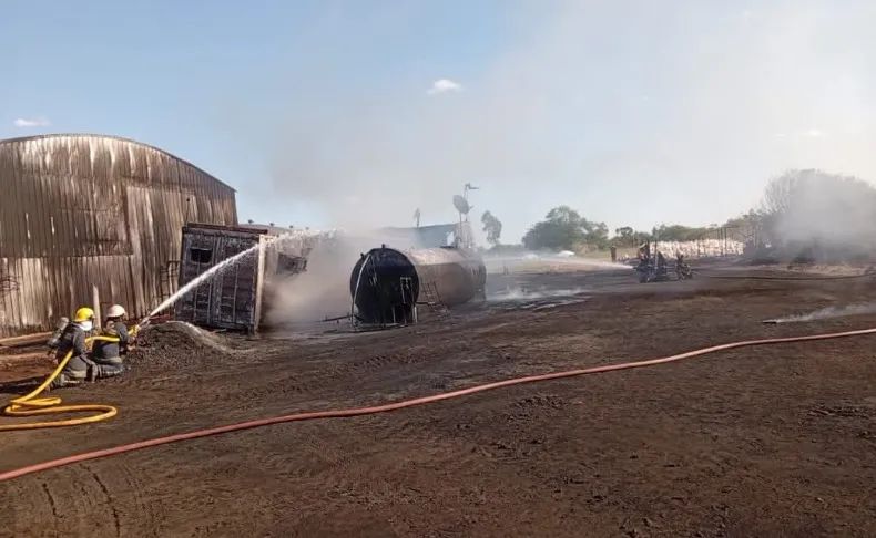 multimedia.normal.a86be55df23c12fd.bm9ybWFsLndlYnA=