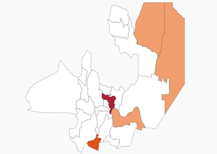 multimedia.normal.a2191744831861ac.bm9ybWFsLndlYnA=