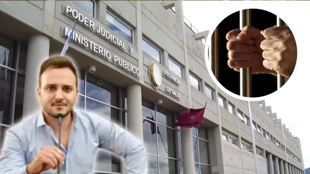 portada página web (8)