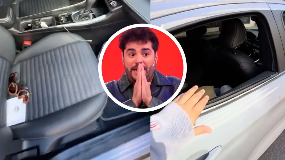 Diseño sin título (10)