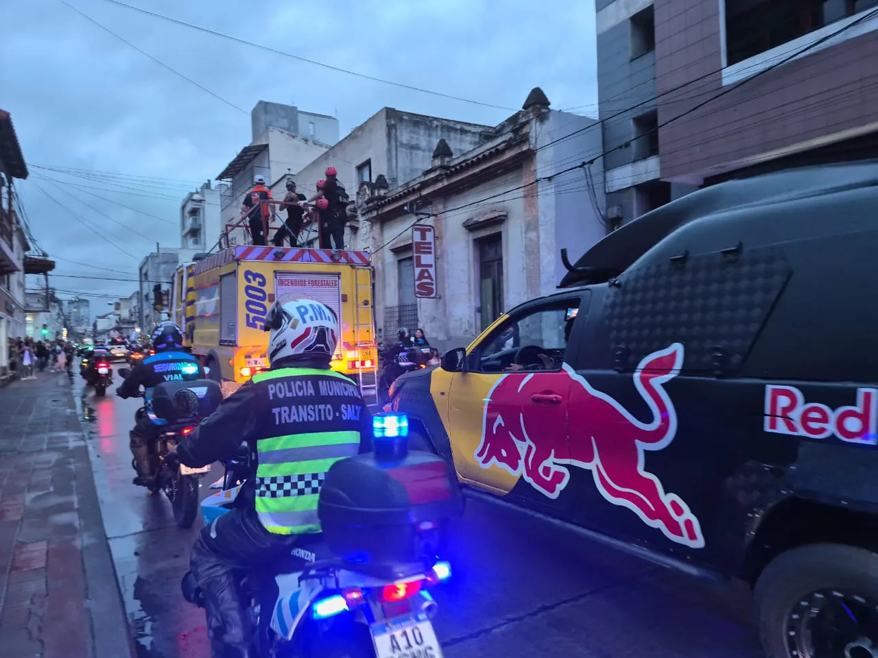 multimedia.normal.91f85ce990611312.bm9ybWFsLndlYnA=