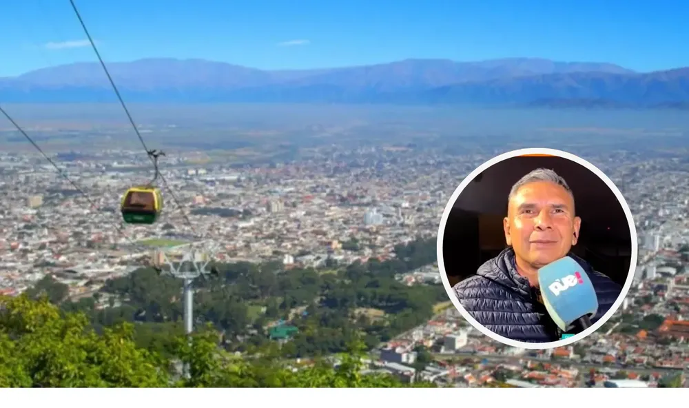 egardo escobar