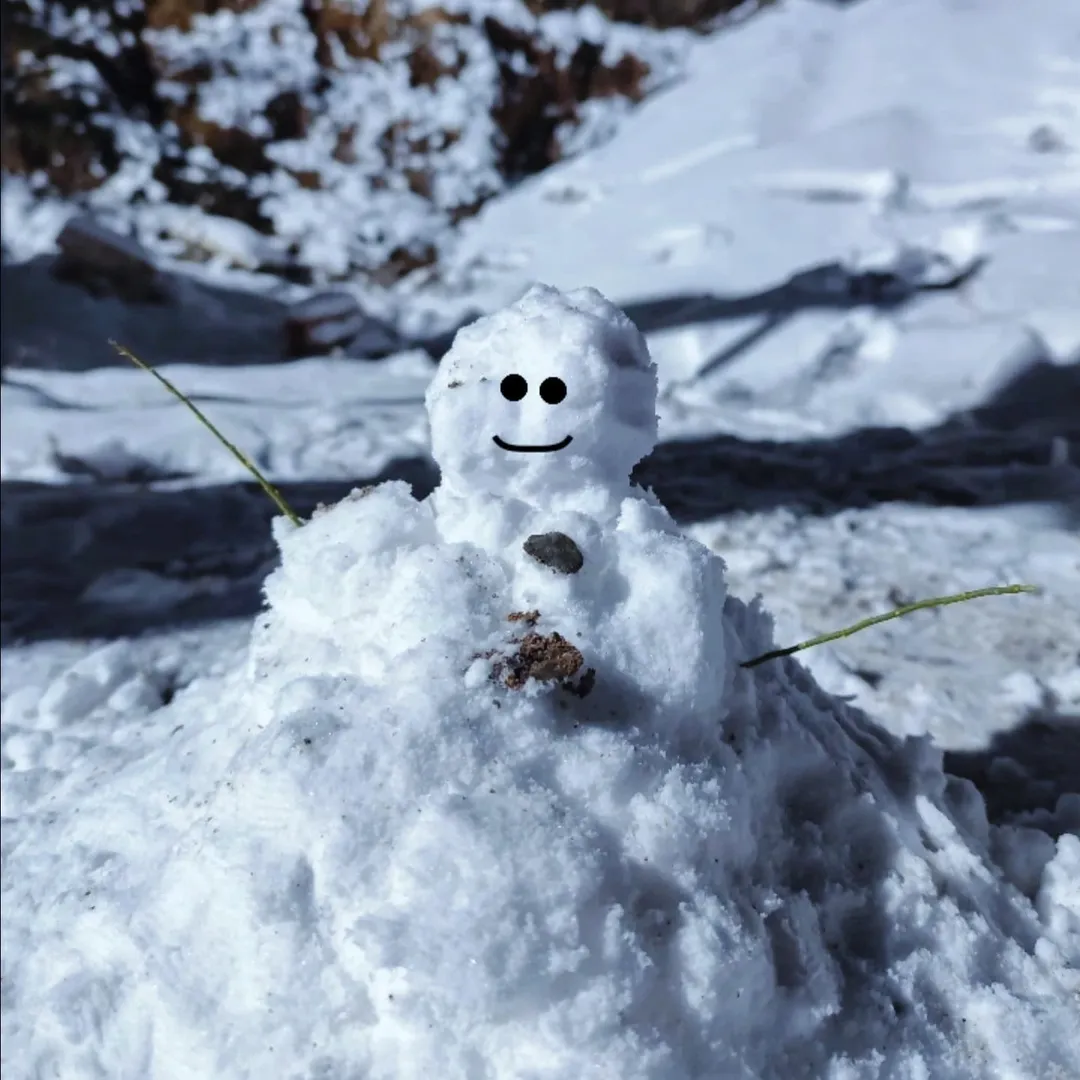 ✨Quererlos❤️_🩹❄️@francisco_calpanchay_23@karencalpanchay #sanantoniodeloscobres