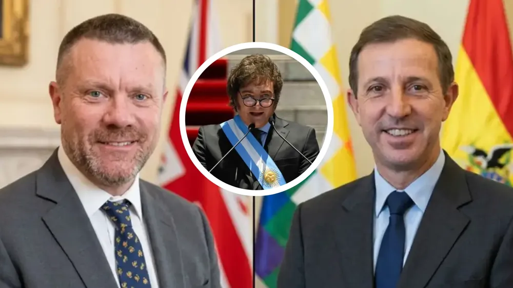 portada página web (1)