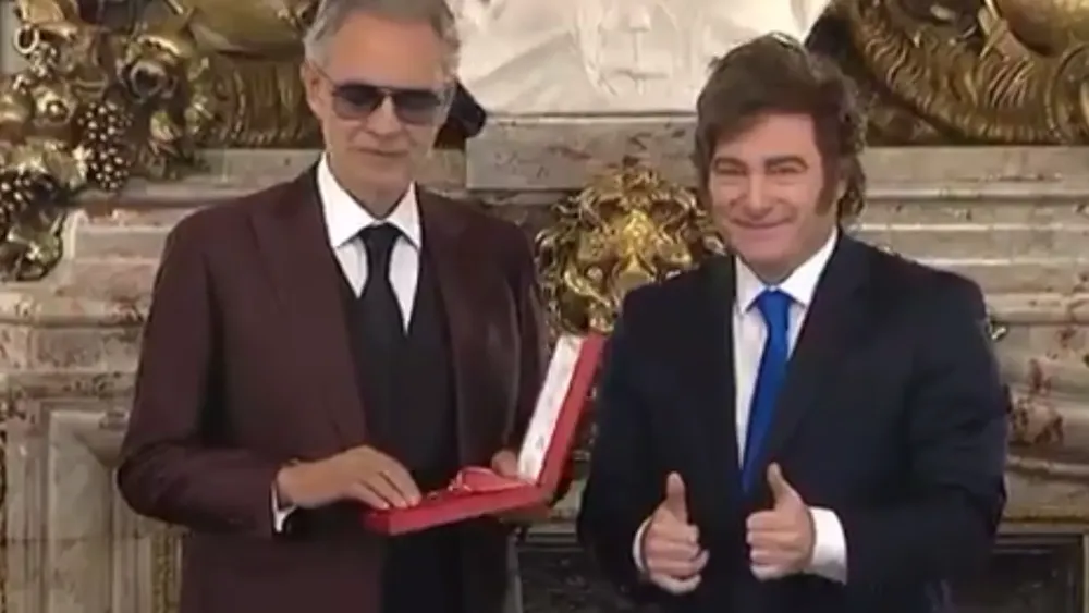 Copia de PORTADAS YOUTUBE - 2025-11-19T201631.321