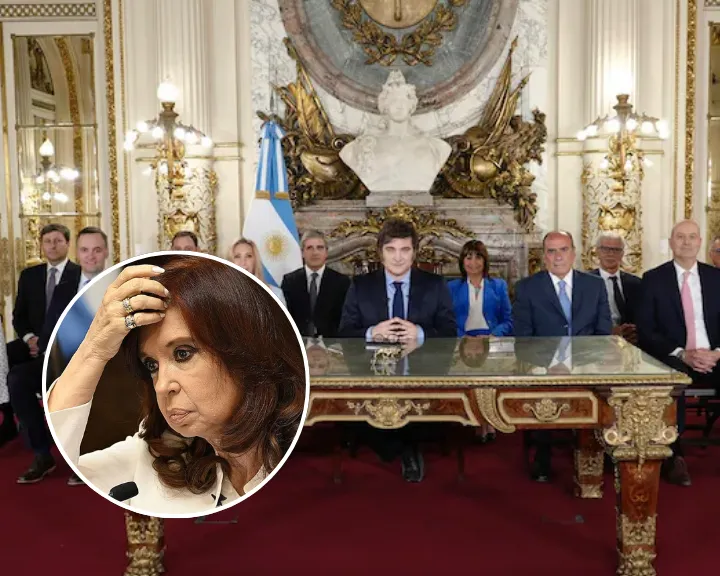 Diseño sin título