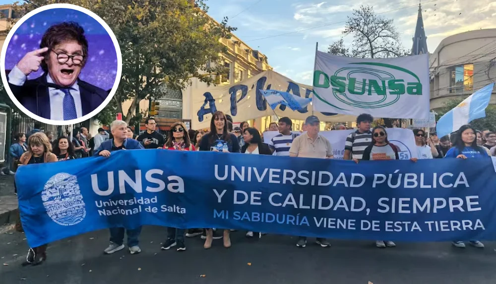 modelo de portada