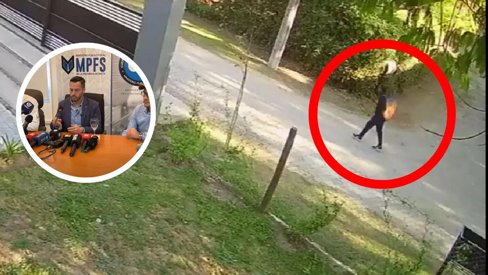 portada página web (8)