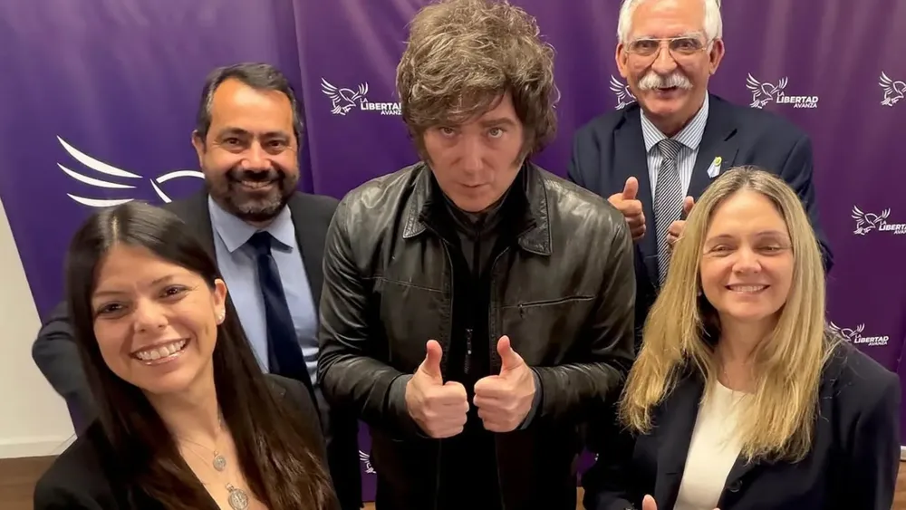 portada página web (6)