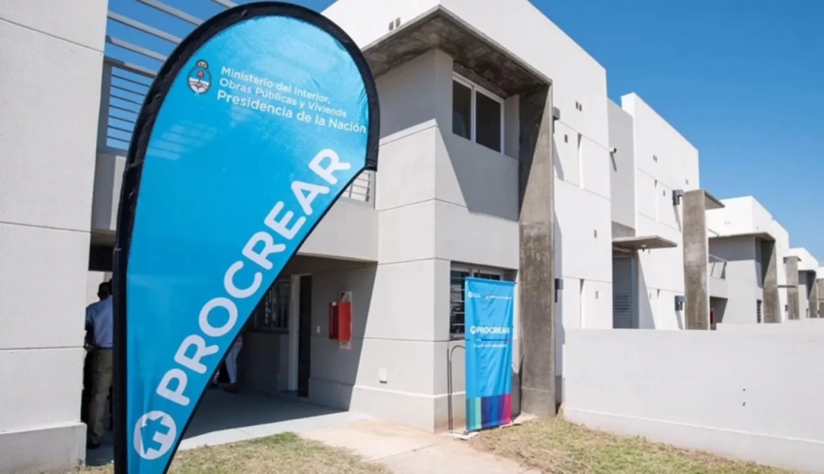 multimedia.normal.91fe8741129c648d.bm9ybWFsLndlYnA=