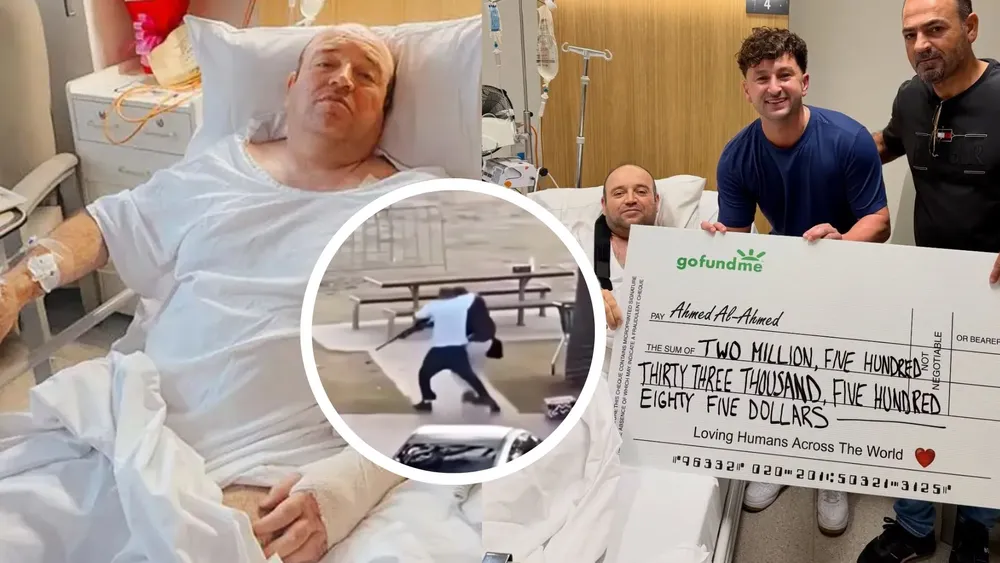 portada página web