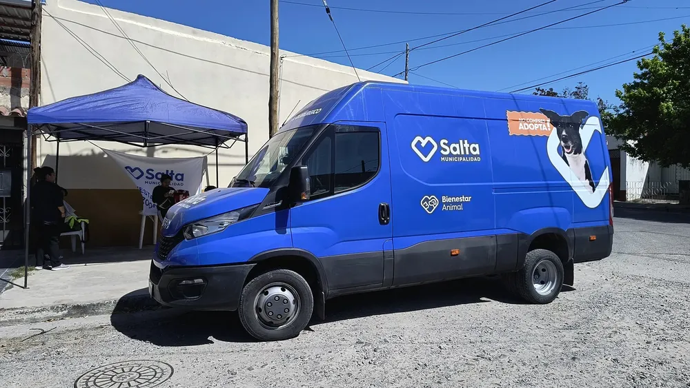 movil-de-castracion-1-jpg